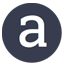 Academia