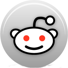 Reddit